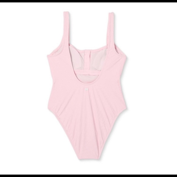 Stoney Clover Lane x Target Swimsuit brand new with tags - Picture 5 of 6